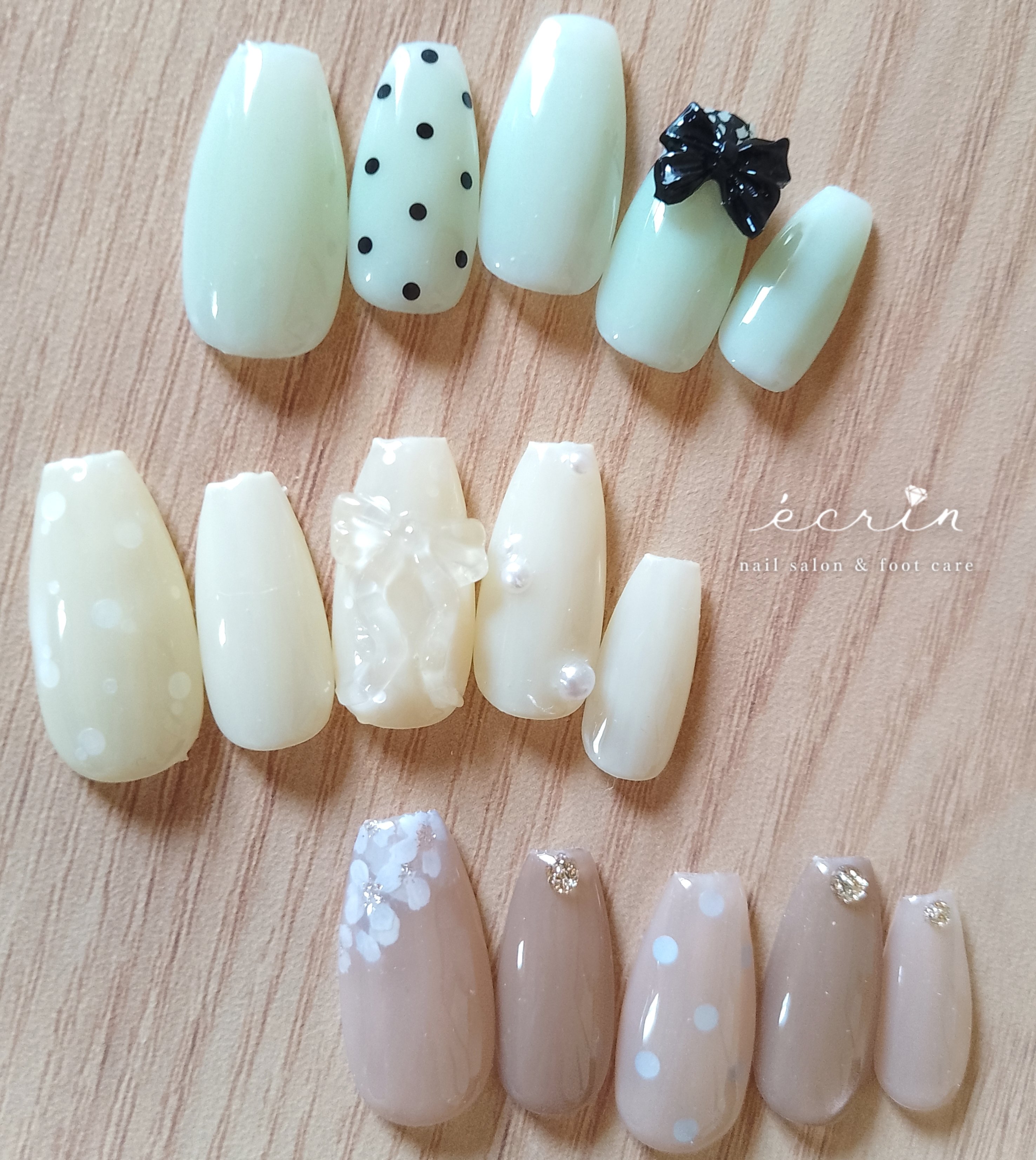 chiaki_ecrin
