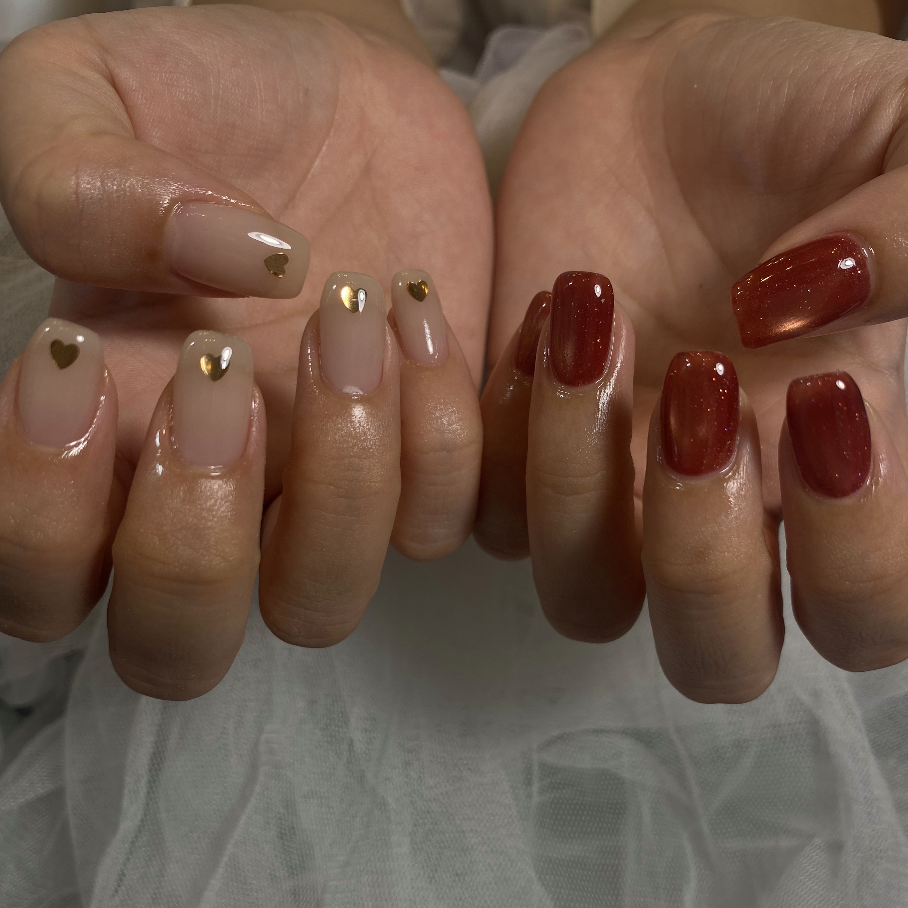 Lit__nail.mimitubo