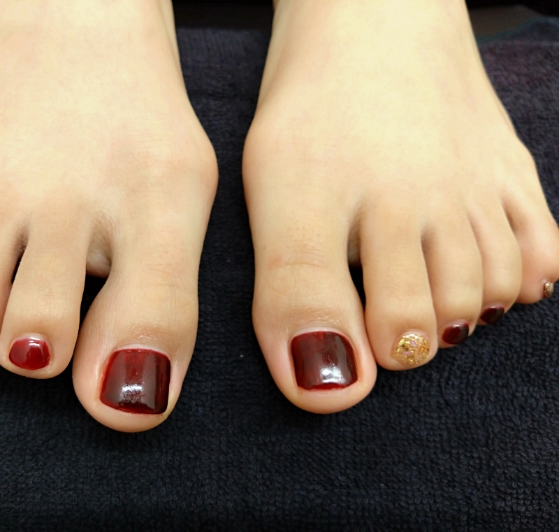 Nanairo_Nail_Salon