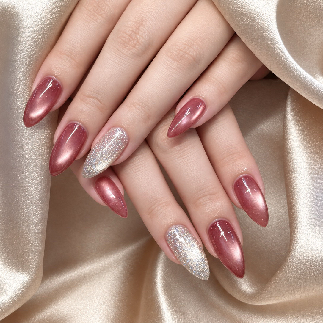 yume__nail