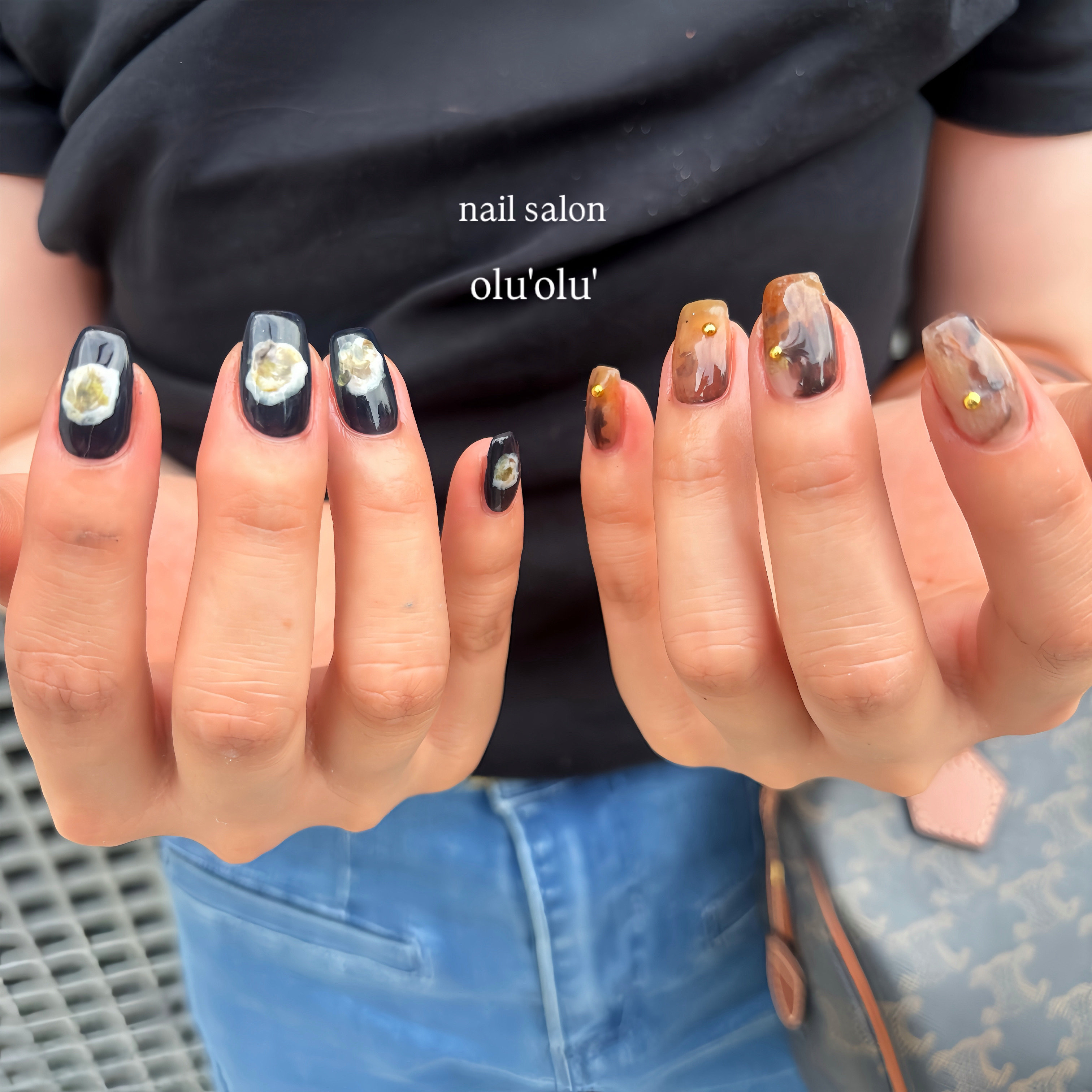 nailsalon_oluolu