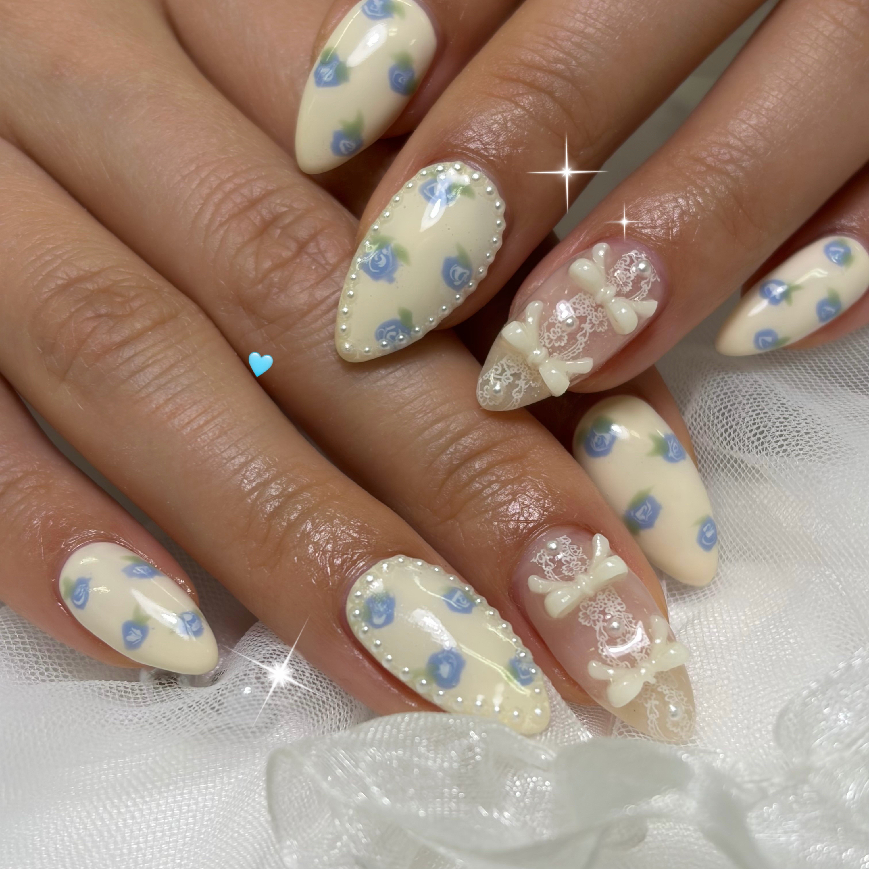 nail__yumika