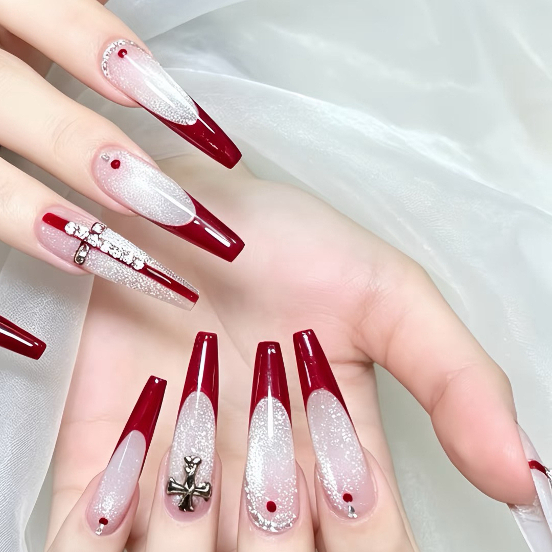 NEW_NAIL_ikebukuro