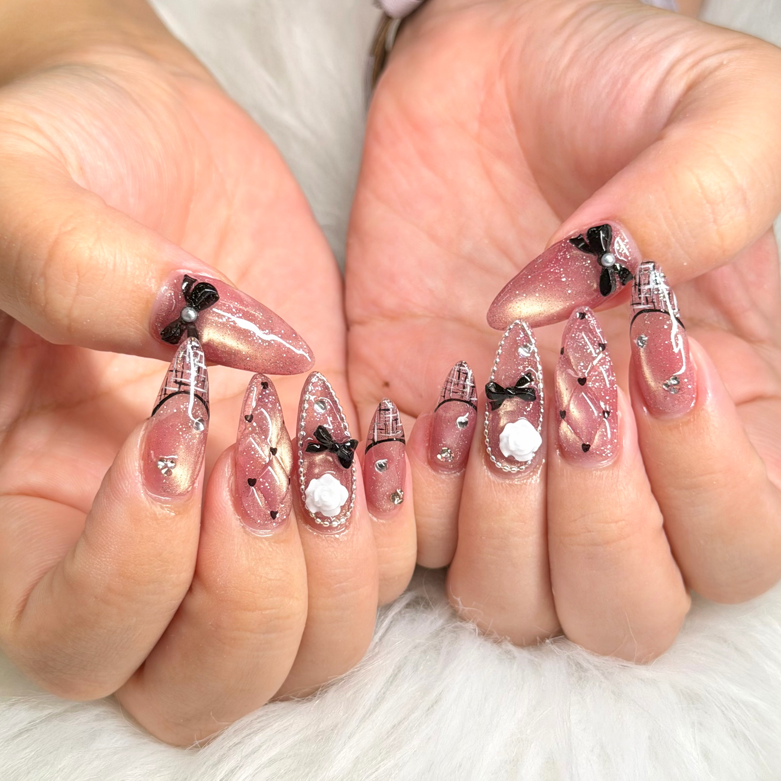 k._.nails2_