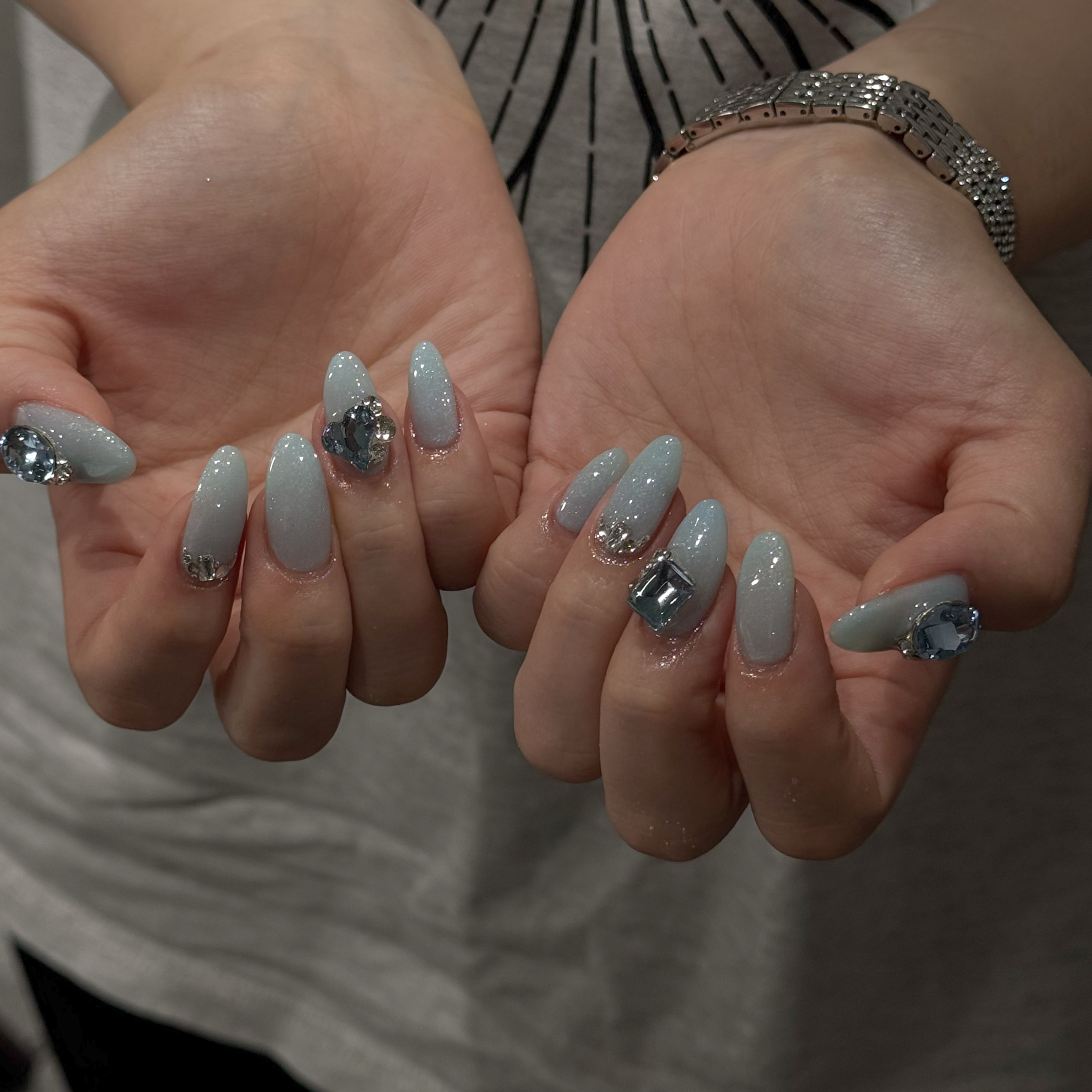 RKM_nail_