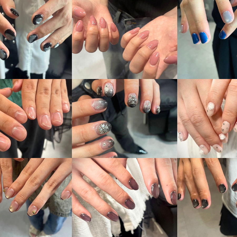 vitip_nail