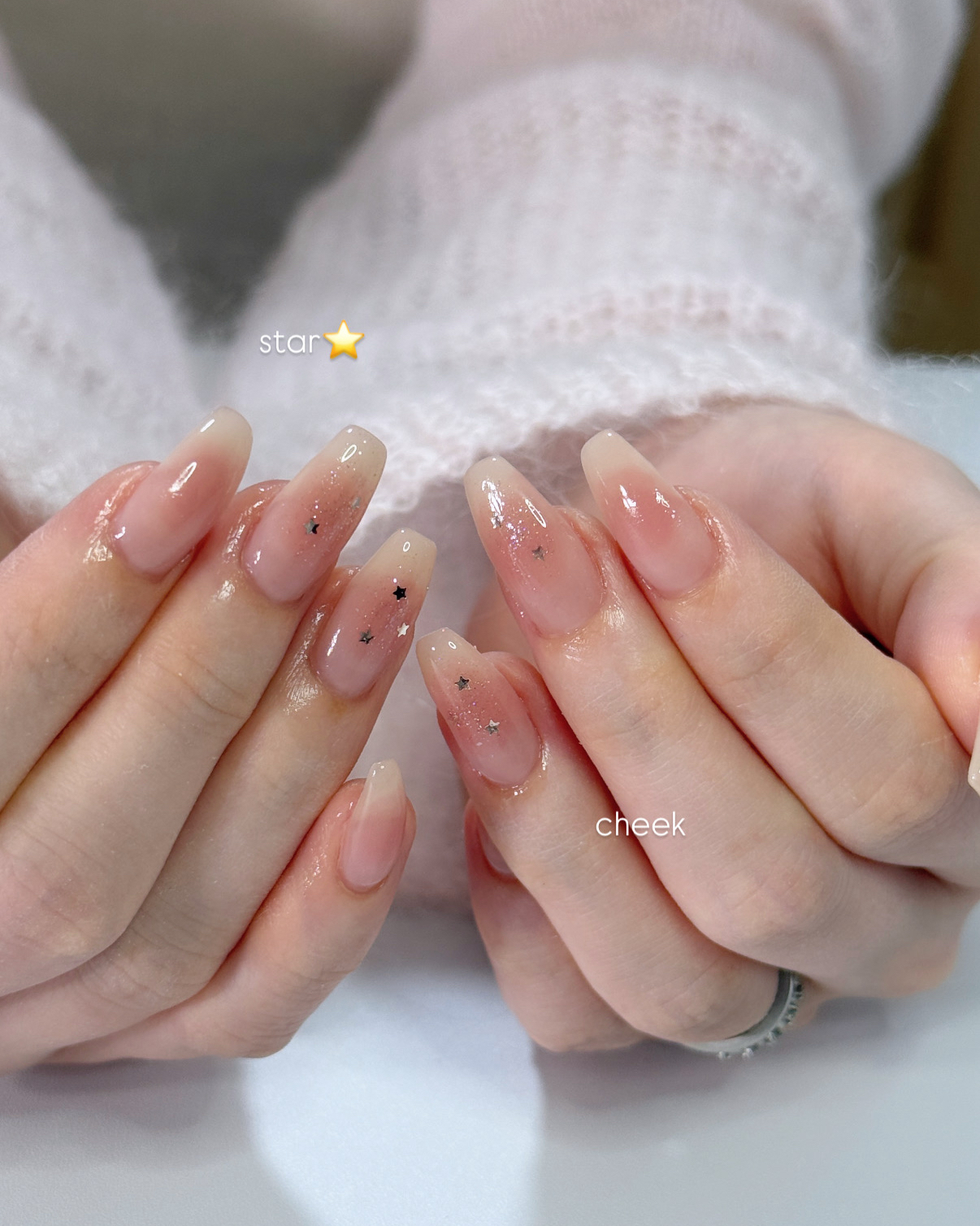 miunail_miyuu