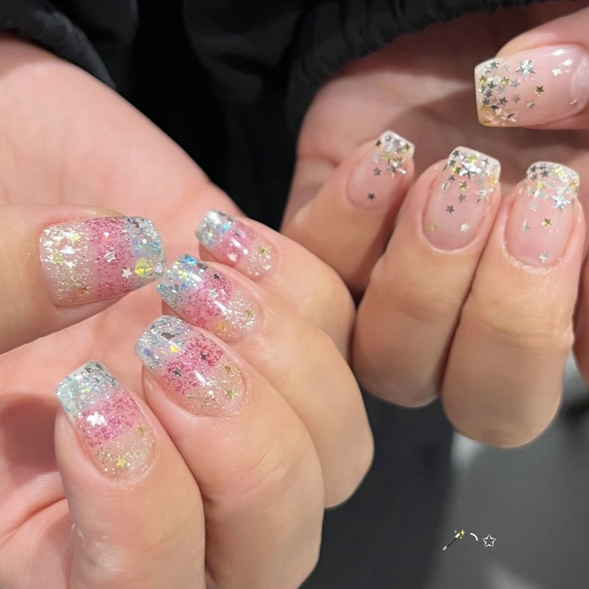 ___miyuu