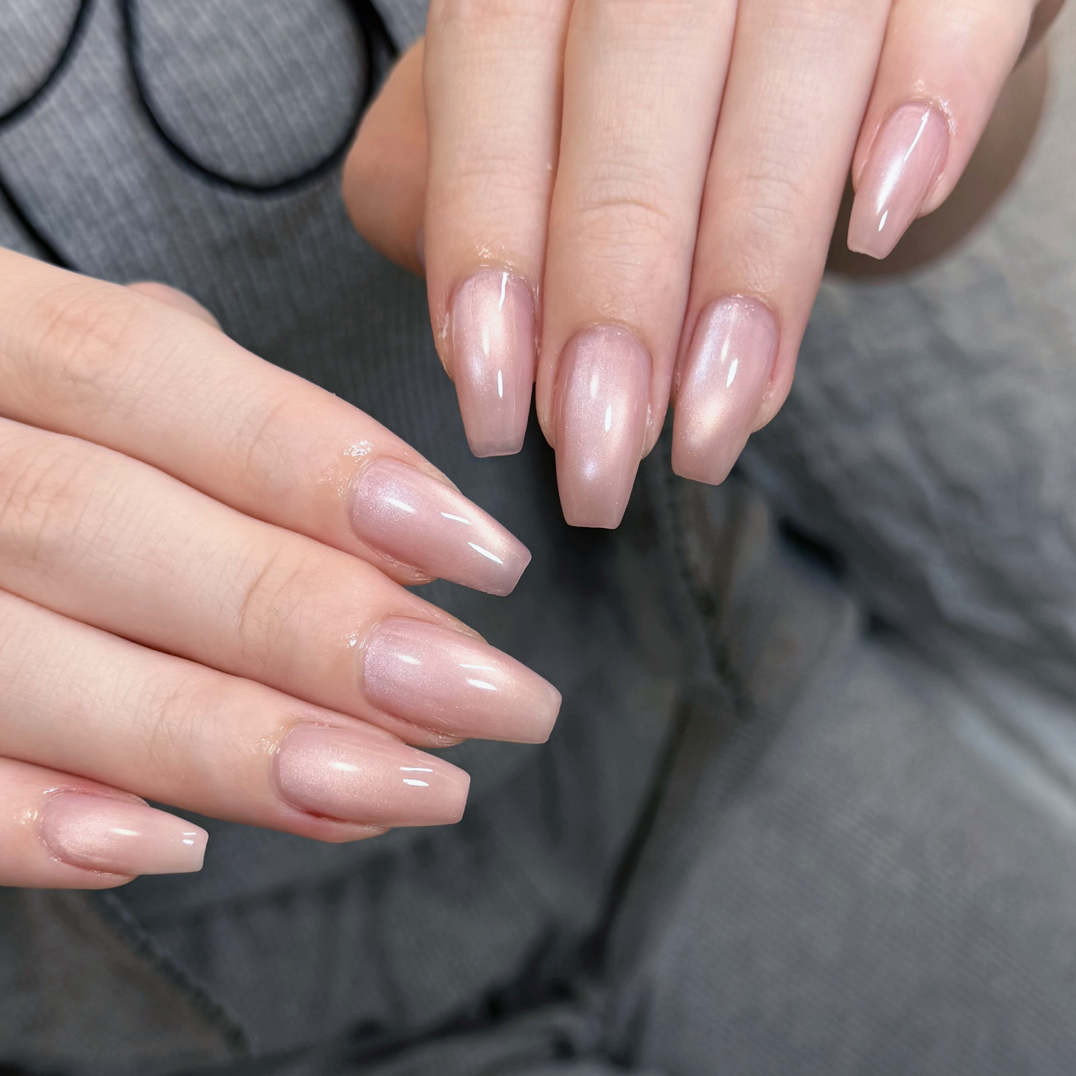 chucola__nail