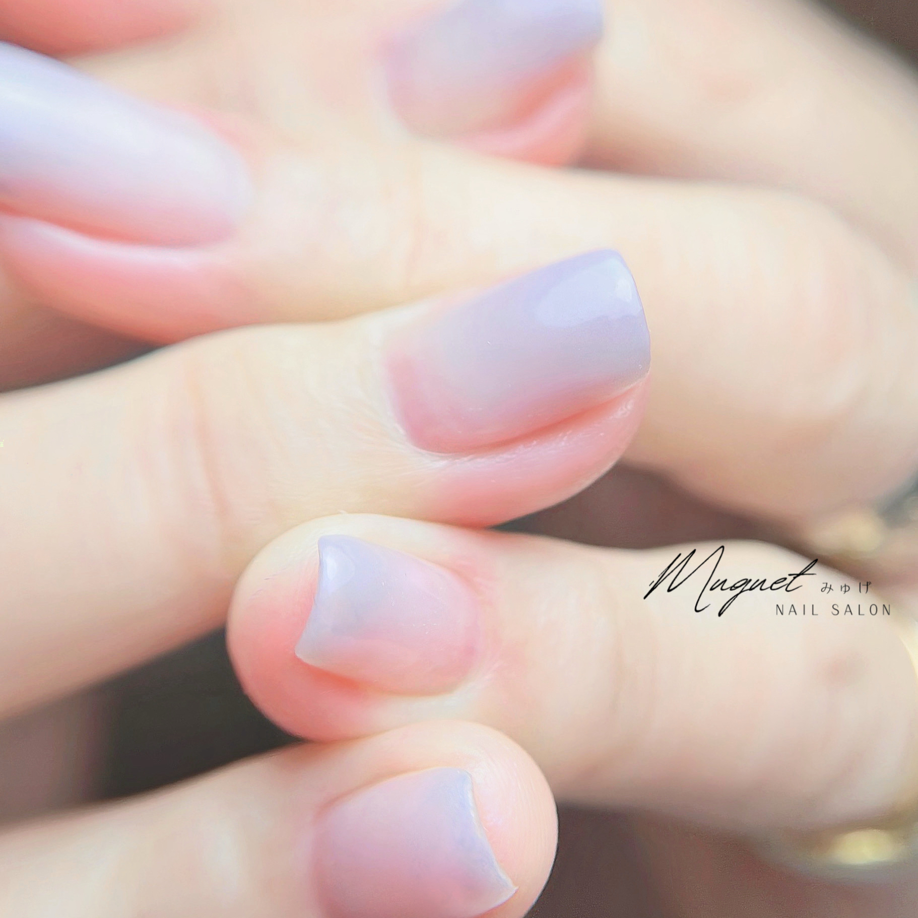 nail.muguet