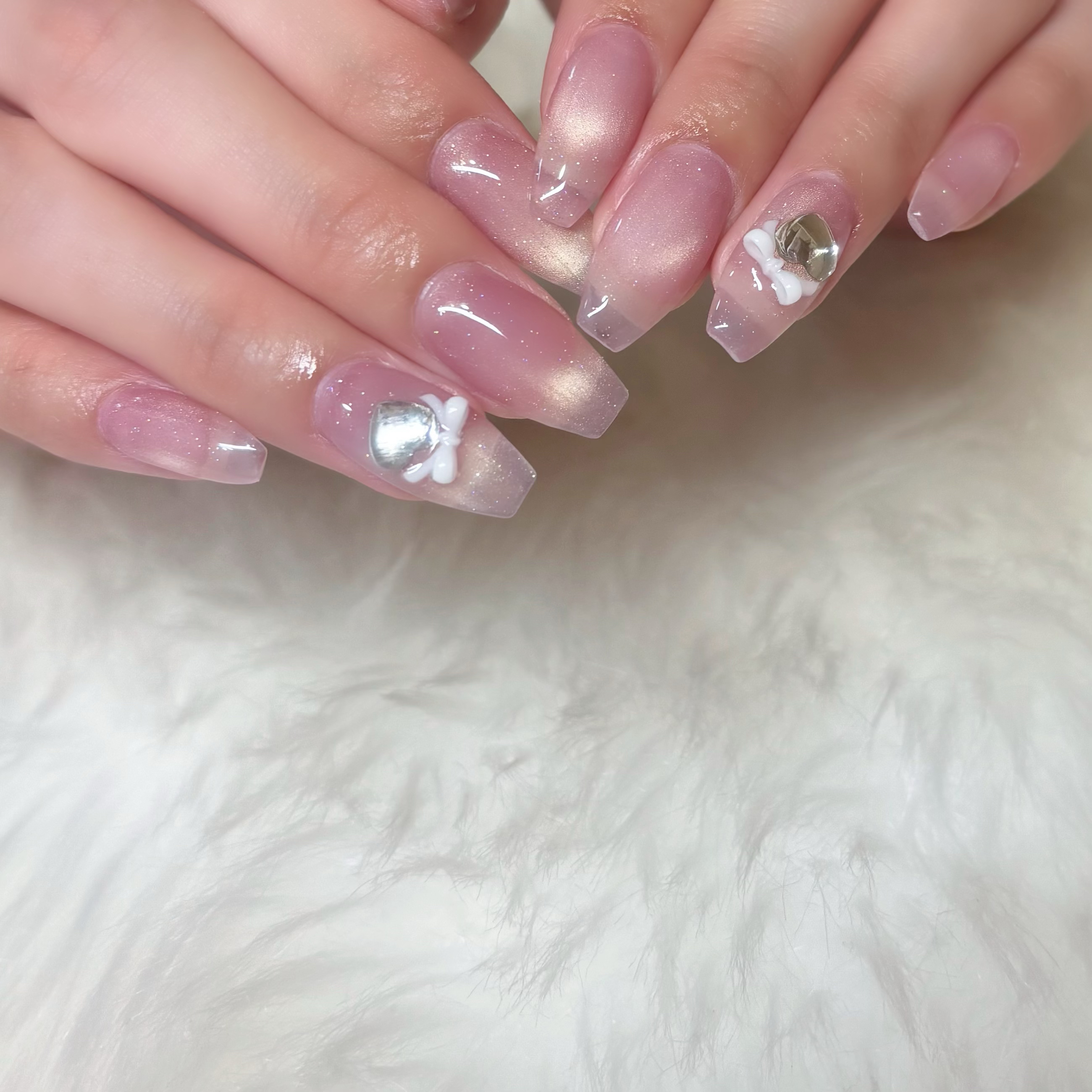 nail_yua_MURE
