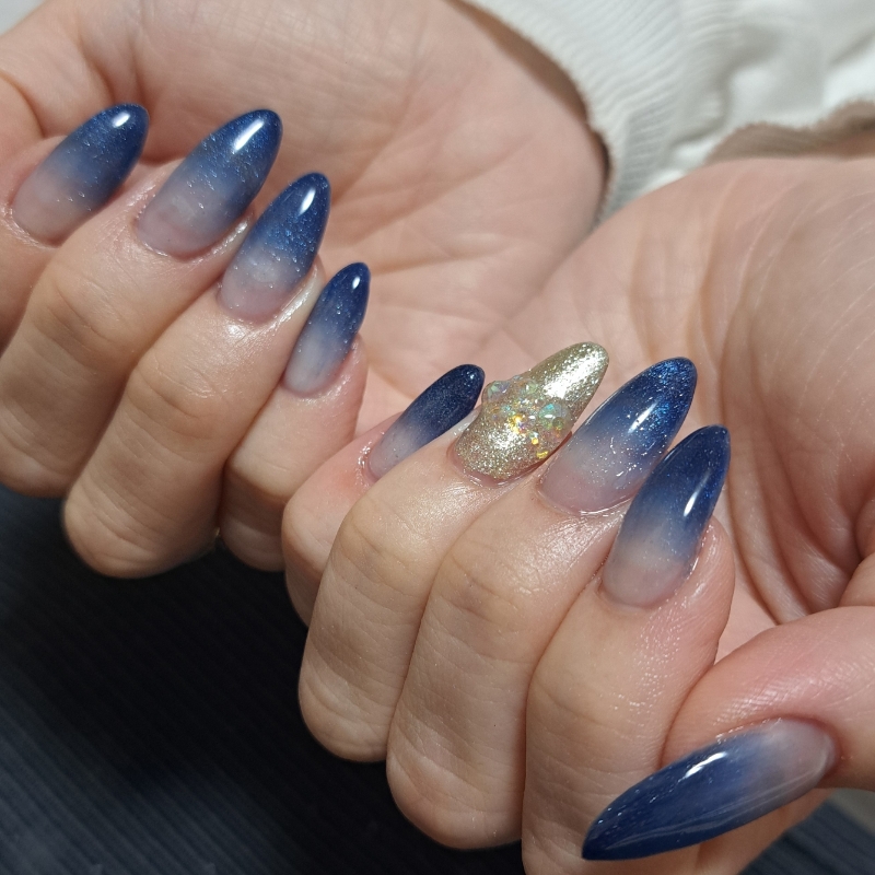 Sachi73