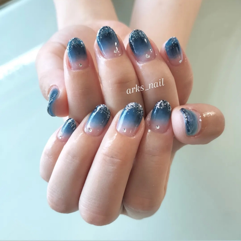 arks_nail