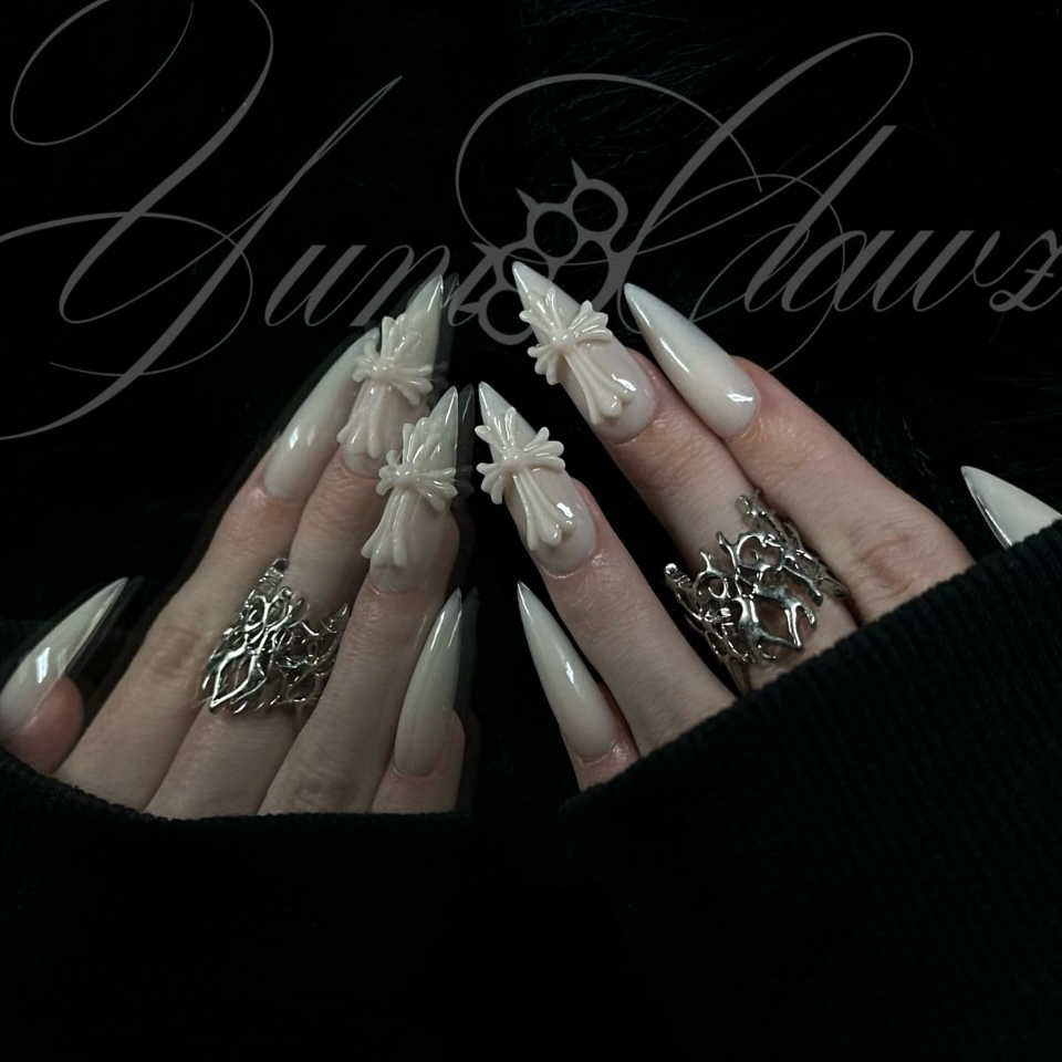 Nah_Sullynaillab