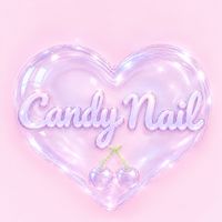 mari.0nail