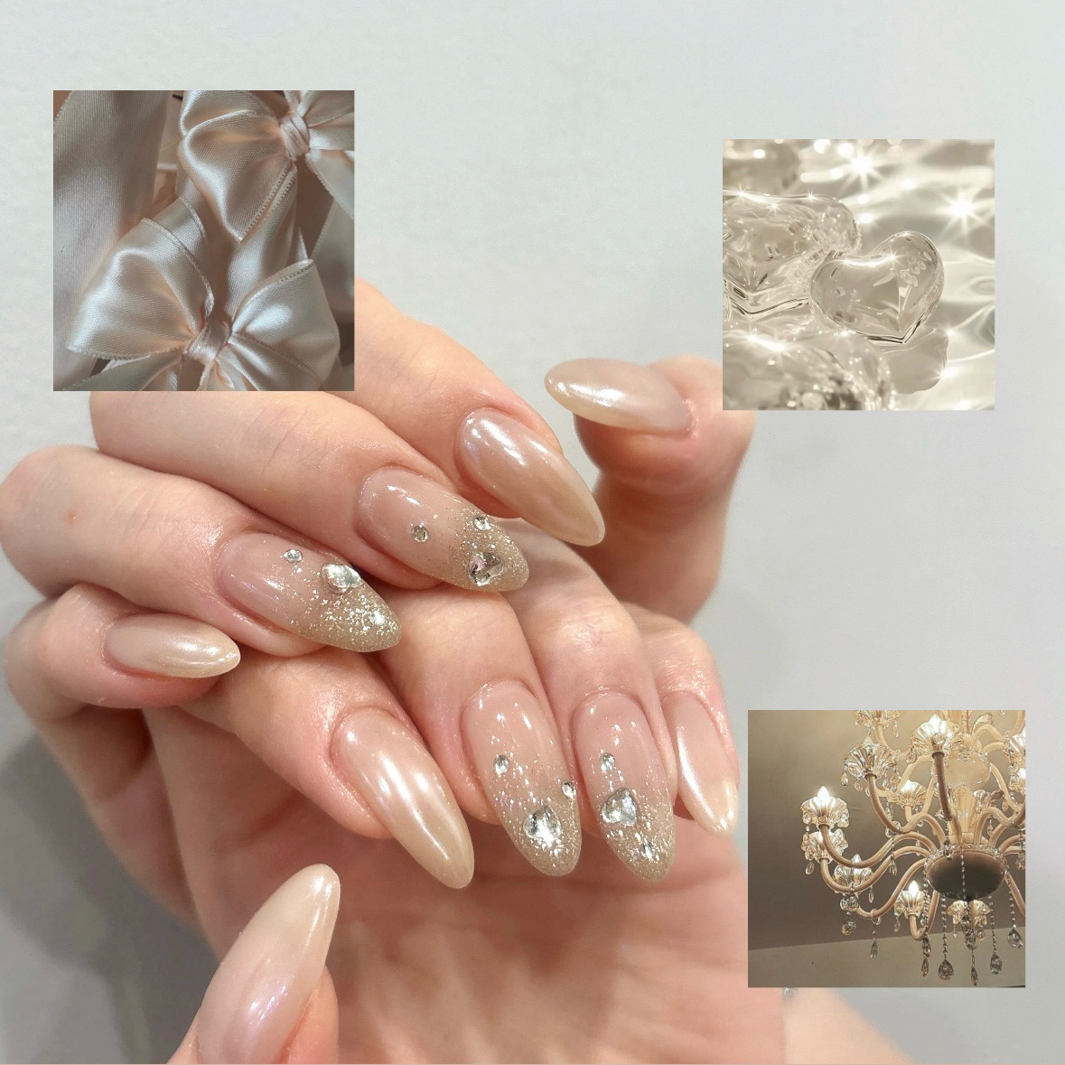 naaatsu328