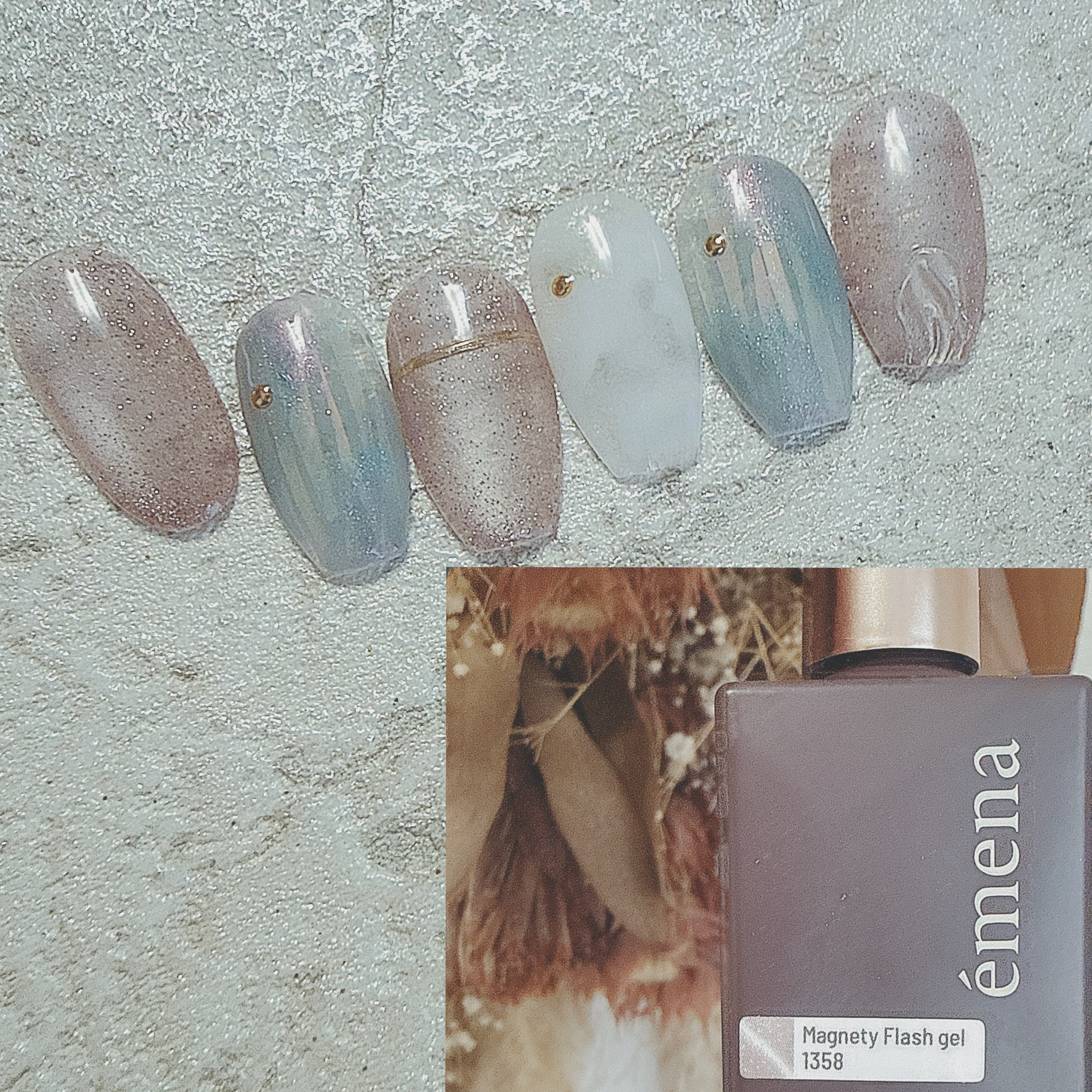 nail_yuka.o
