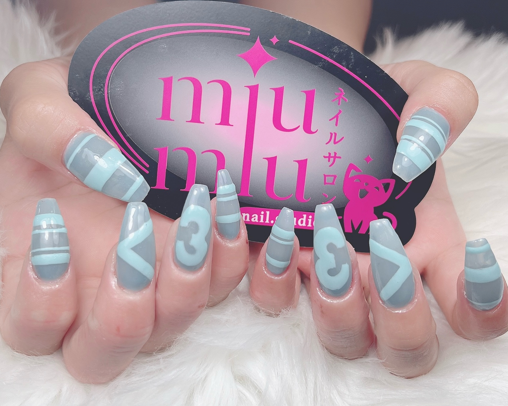 miumiu_nail_shibuya
