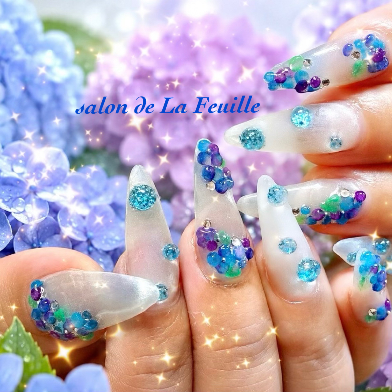 la_feuille