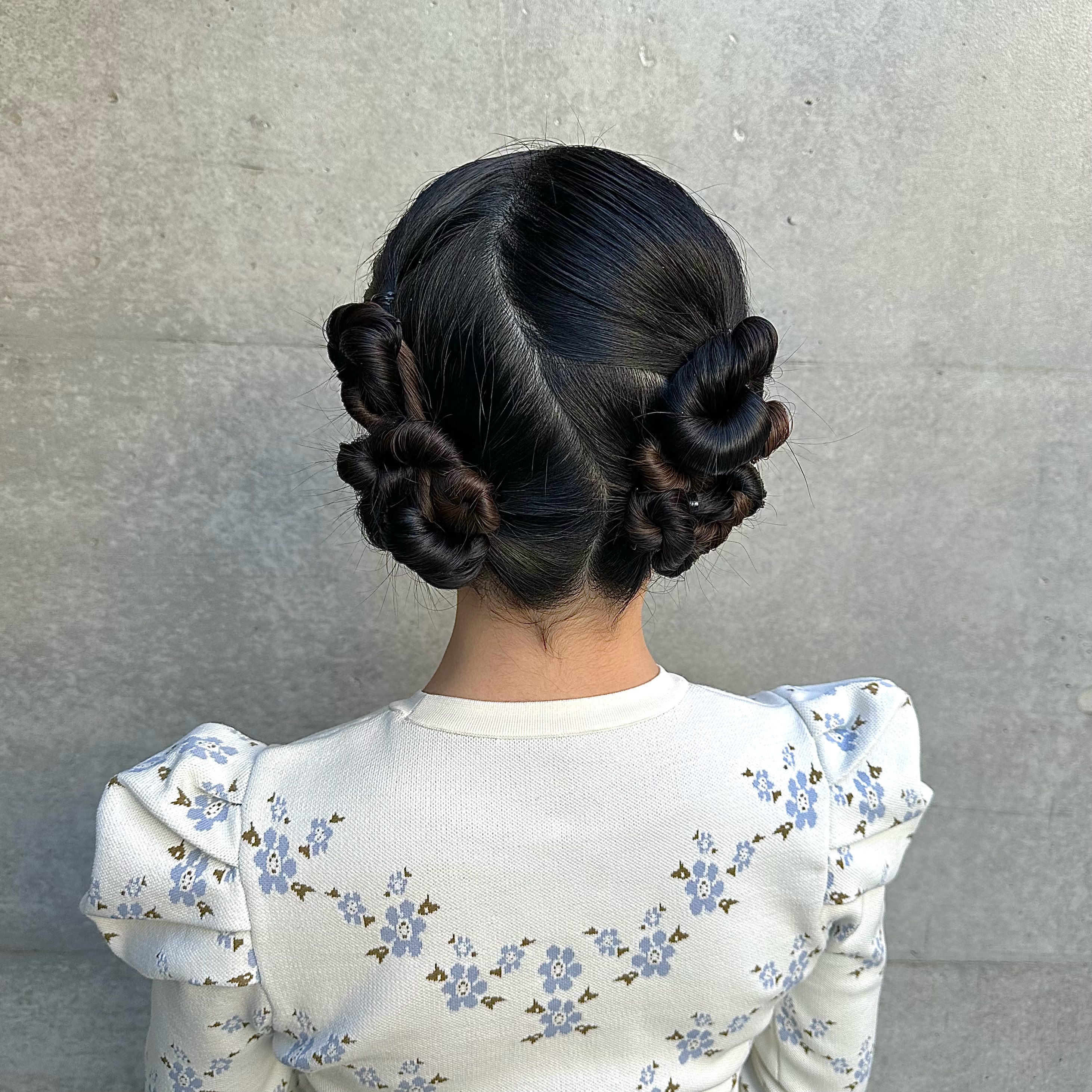 binoma_anges