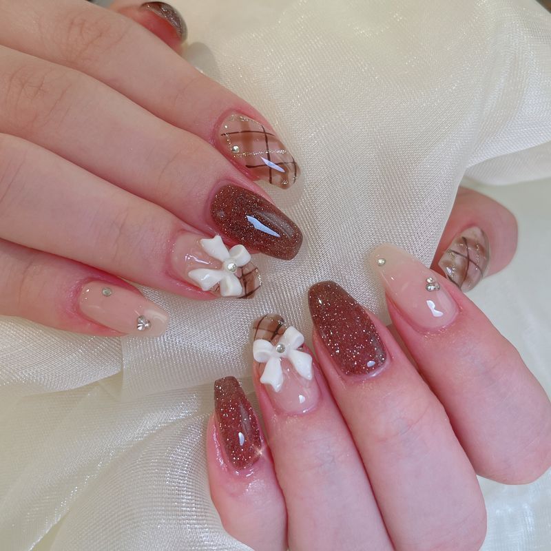 Floria nail salon