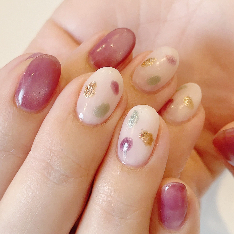 chopin_yuka