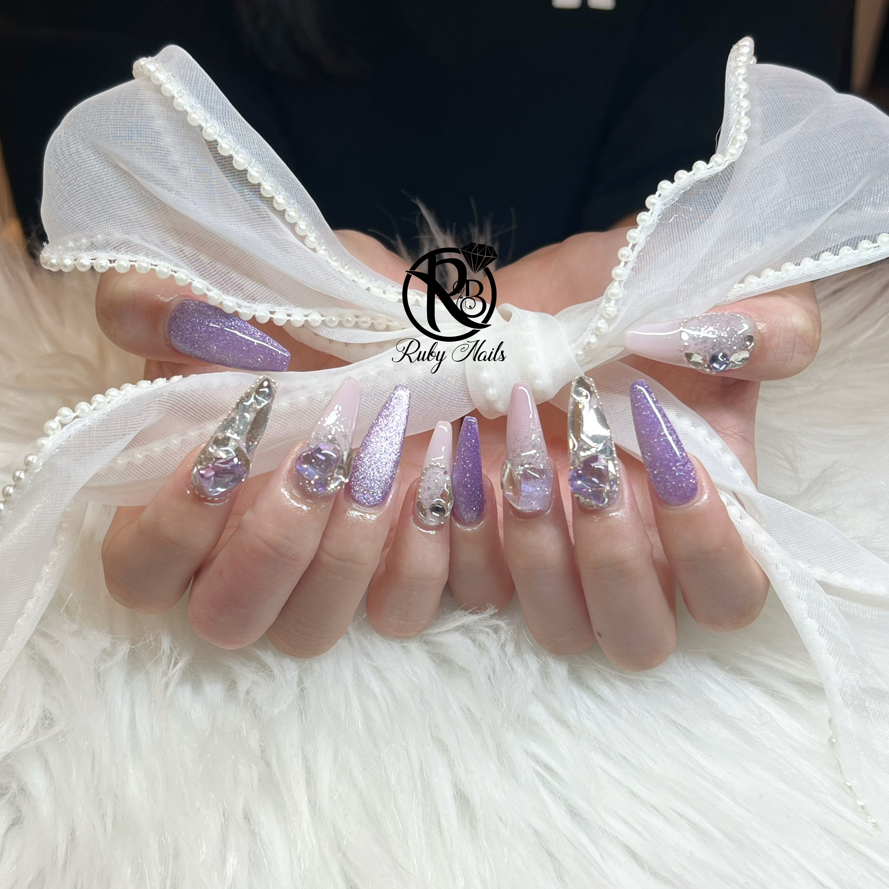 Myo_Ruby_nail