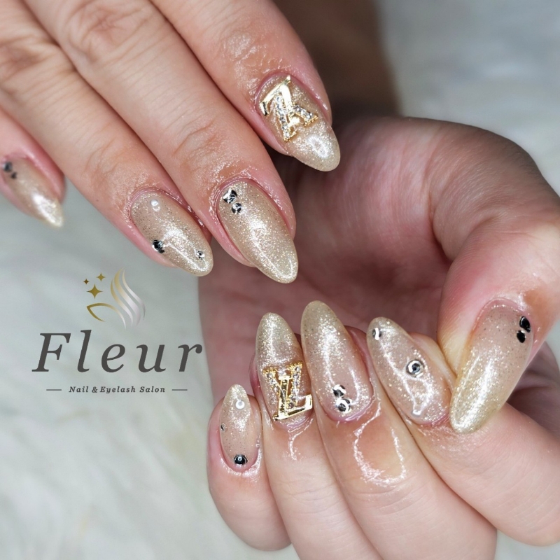 Fleur__io