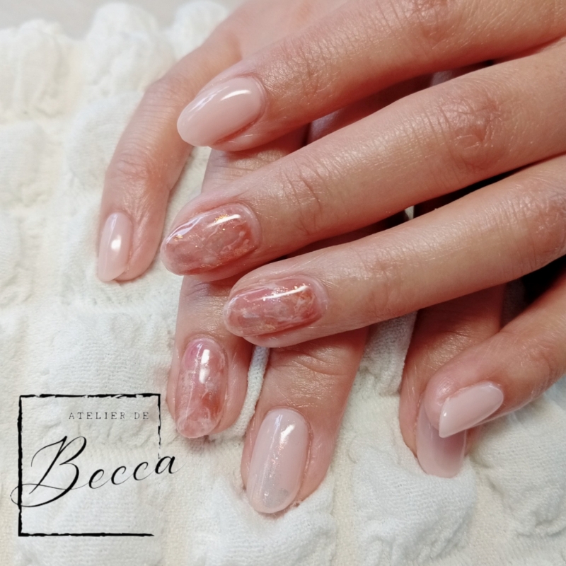 at_becca