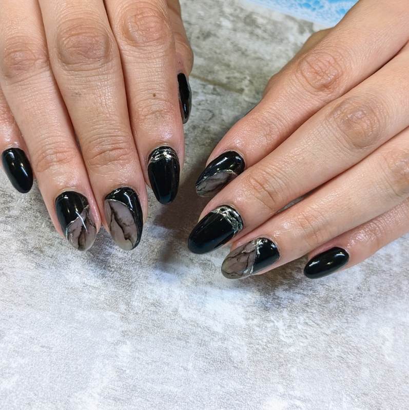 macaron.nail