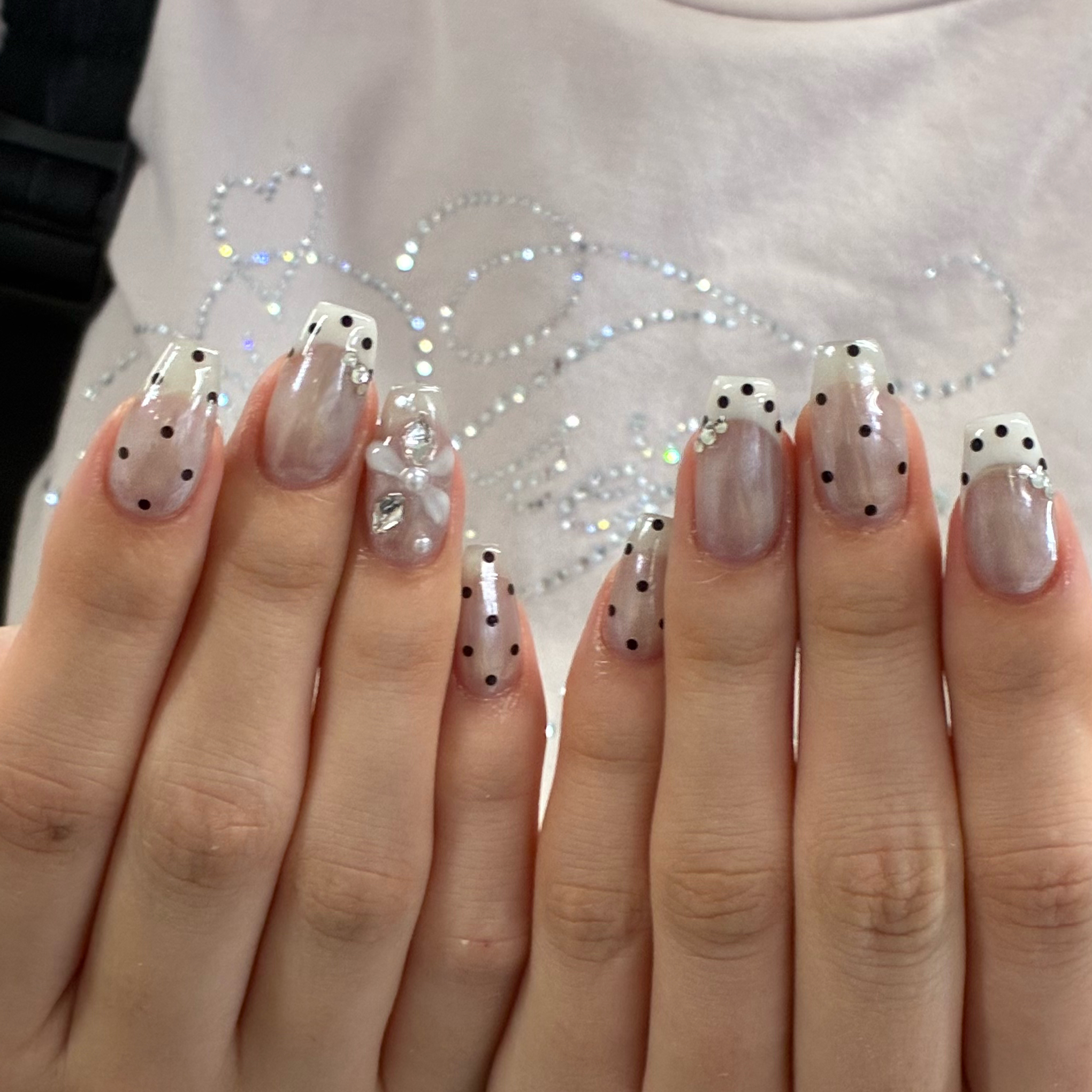 Risa_nail._.