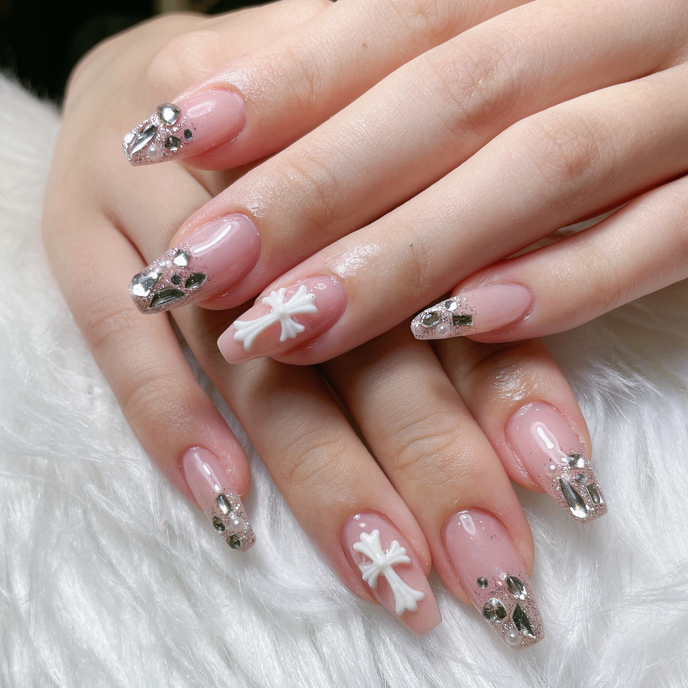 TBheaven_nail