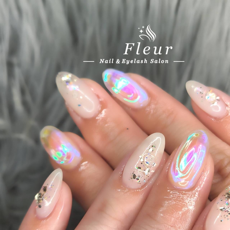 Fleur_0606