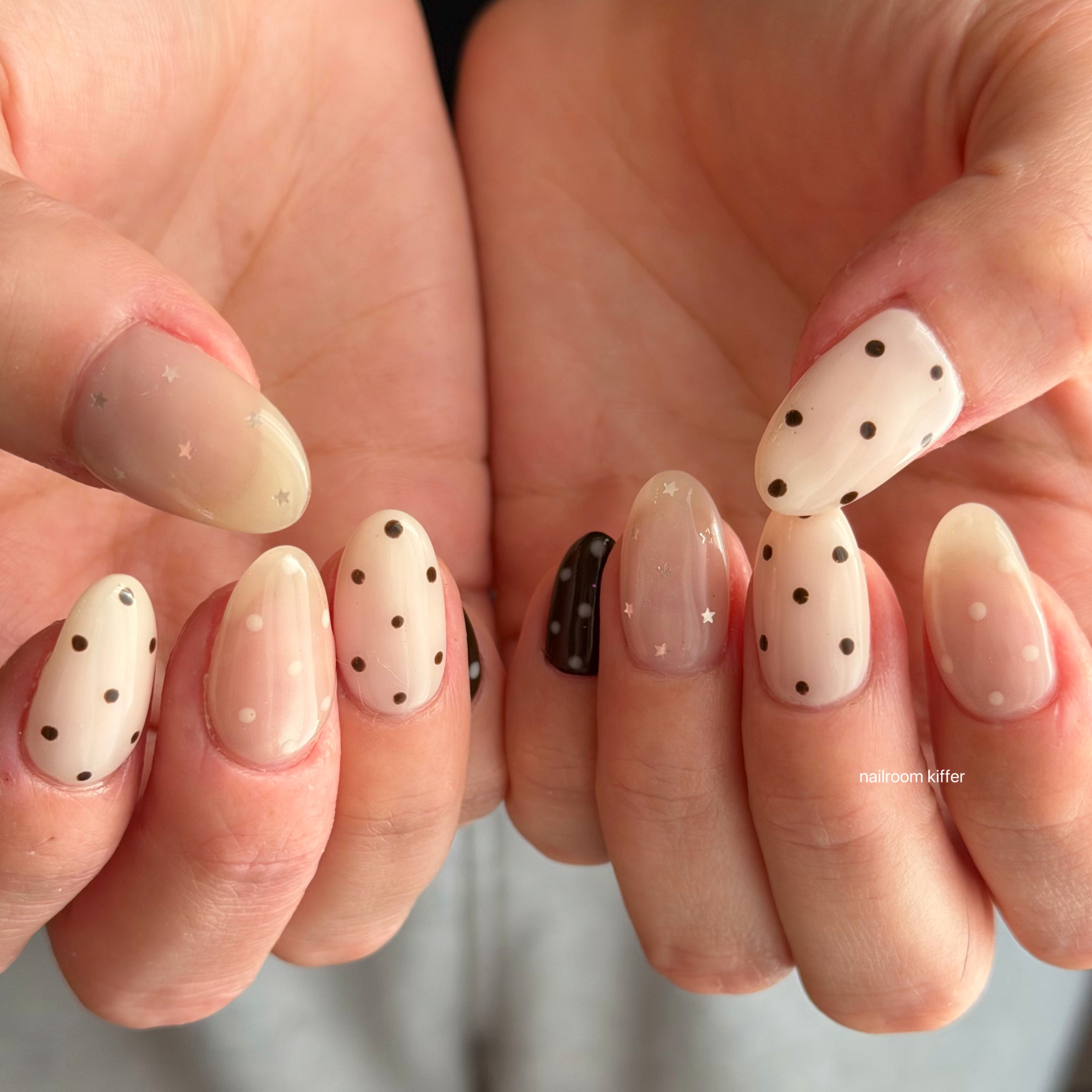nail_room_kiffer