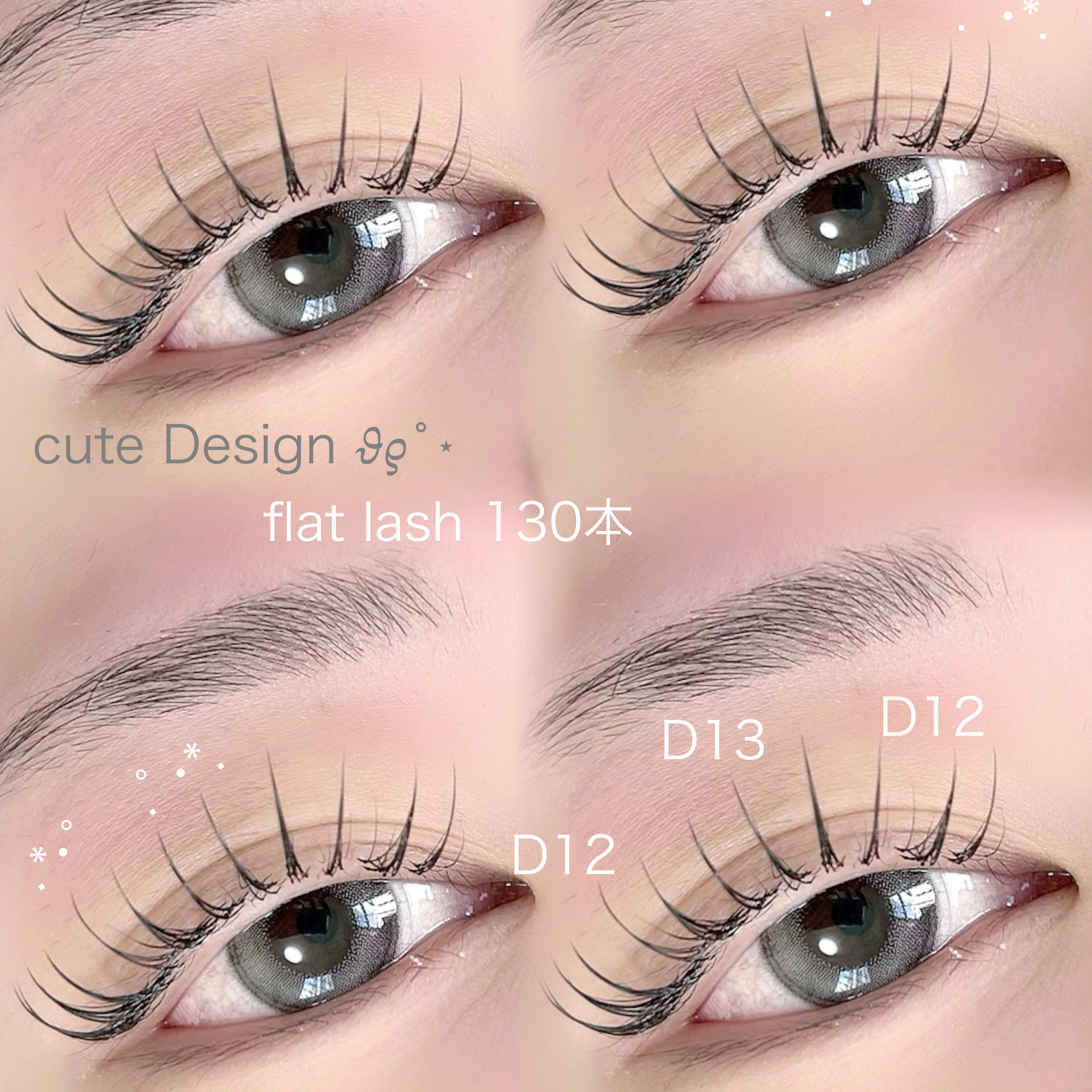 figeye_sy_