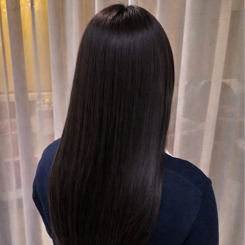 Color_Couture.natsumi