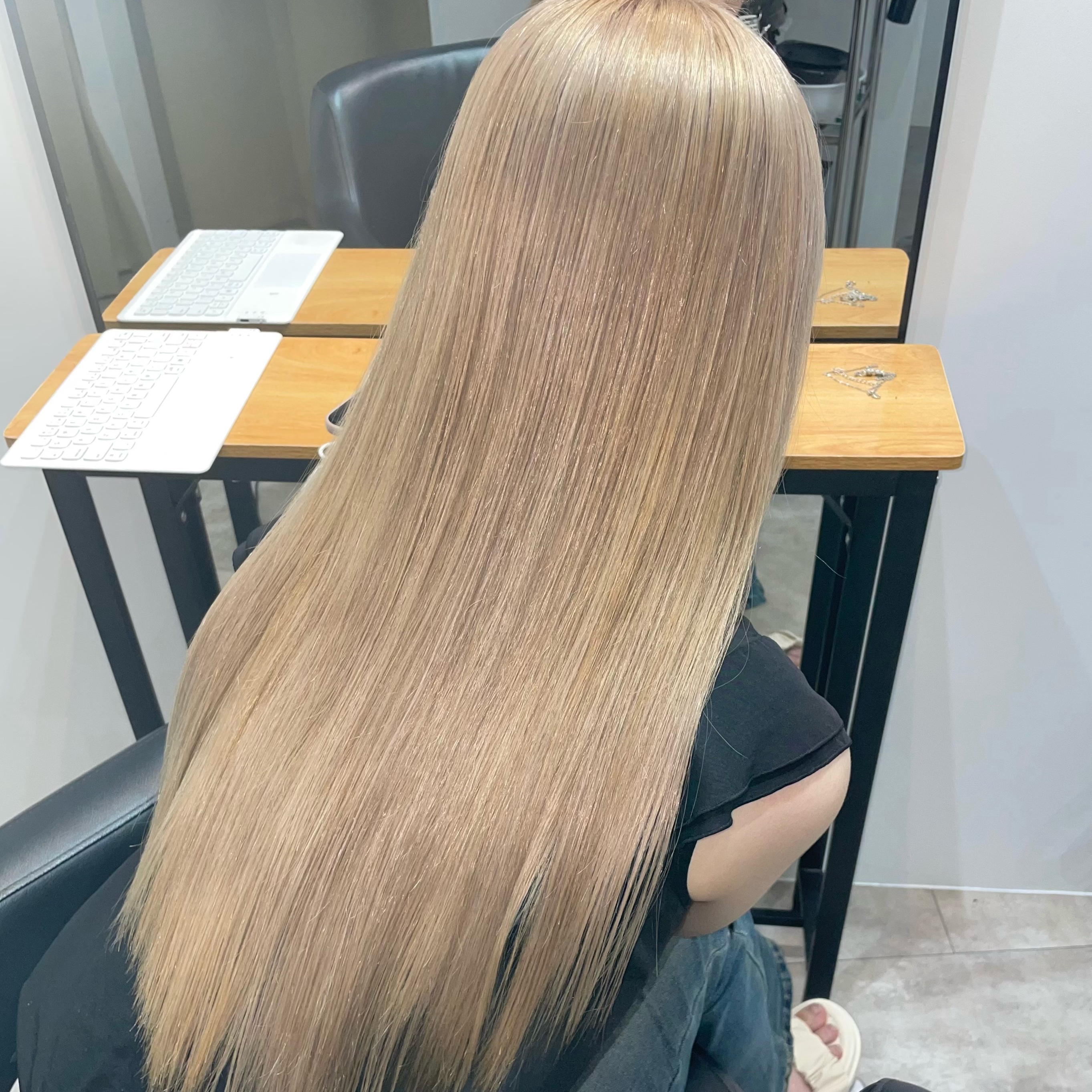 Tres_ChisatoNonoyama
