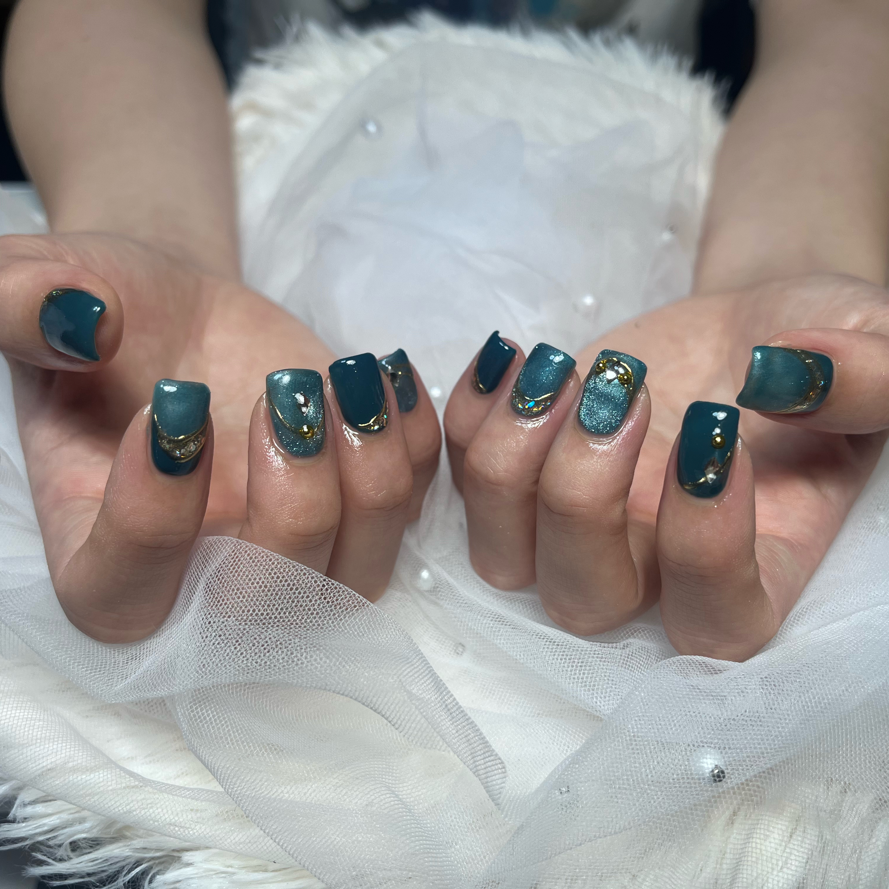 okinawa_nail
