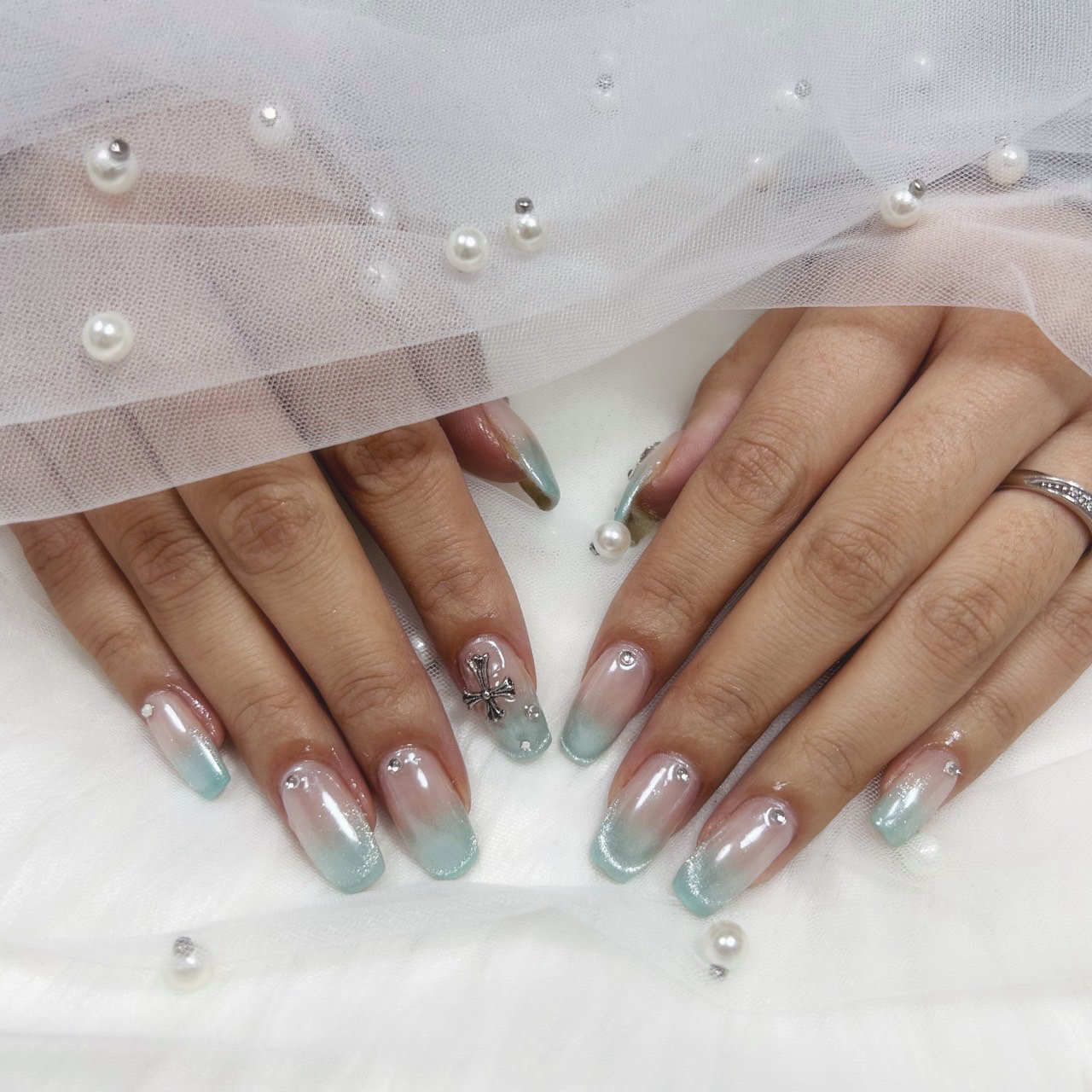 nailsalon__riii
