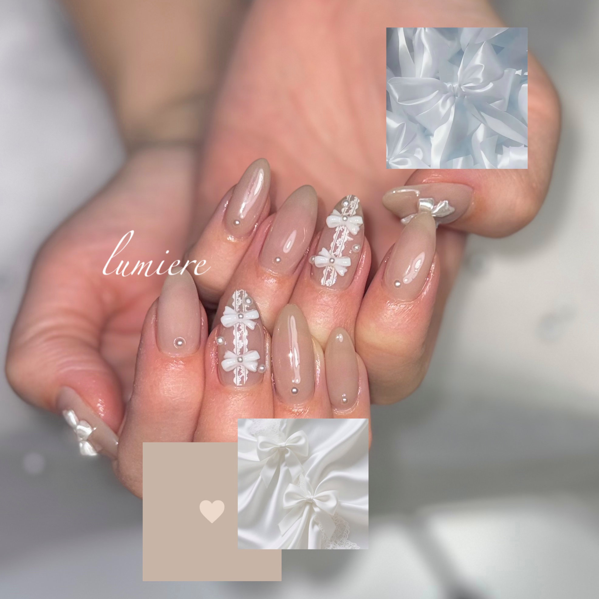 _lumiere_ek