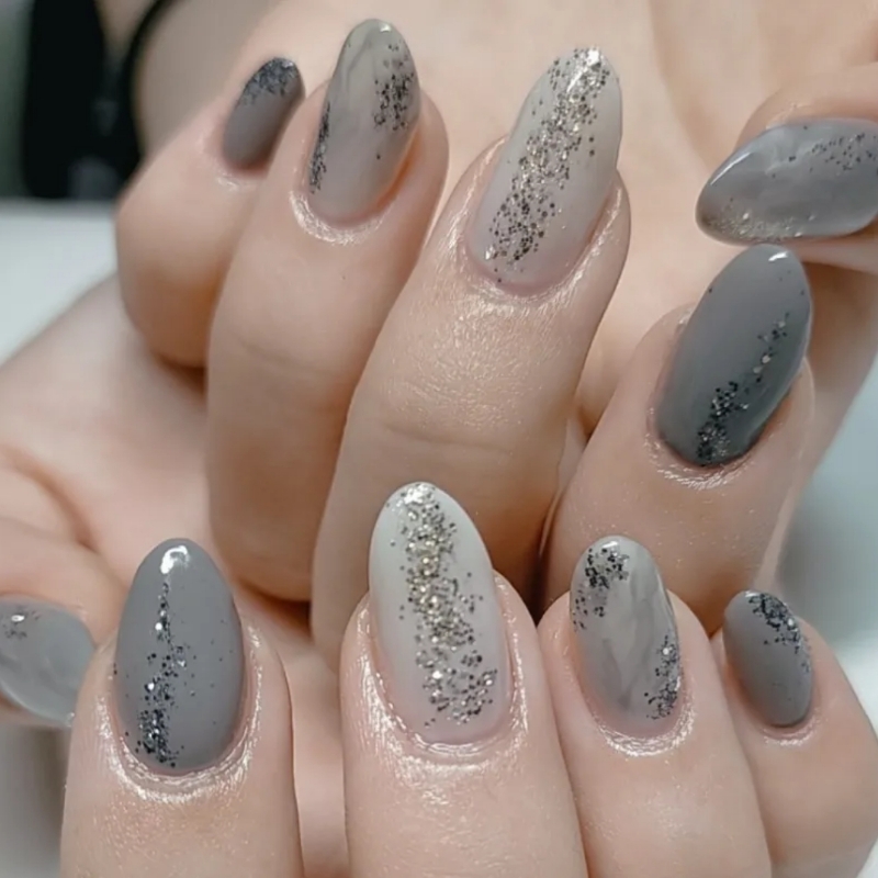 NailSalon_monami