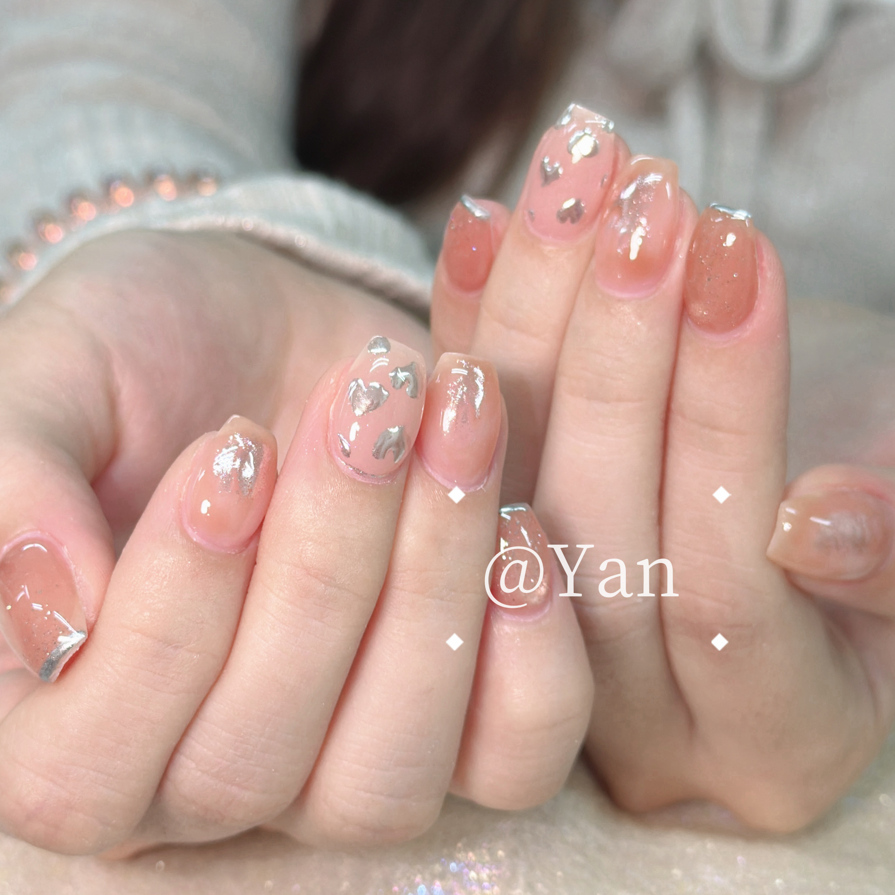 Queens_Yan
