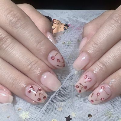 シンプルデザイン