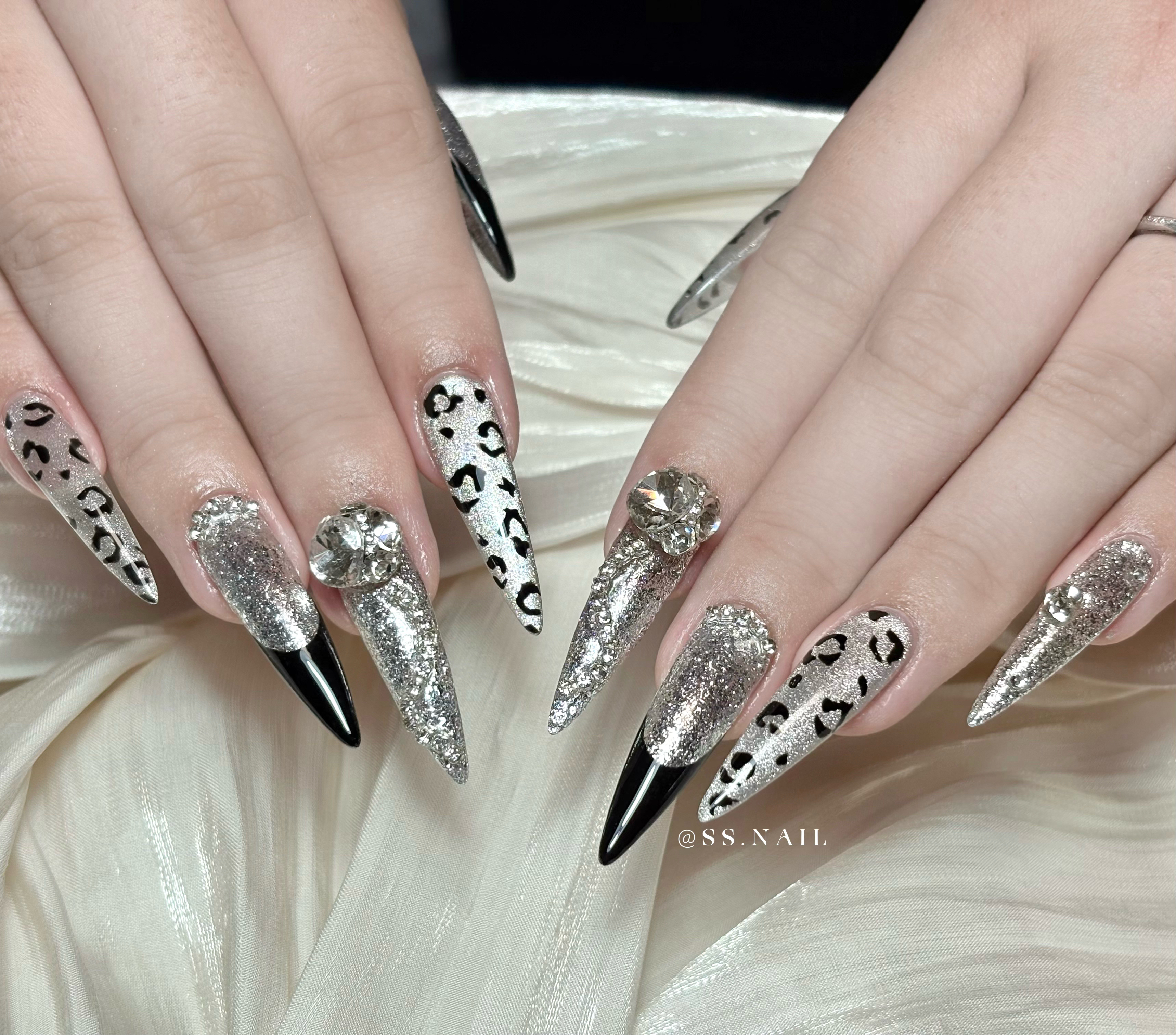 Ss.nailstudio
