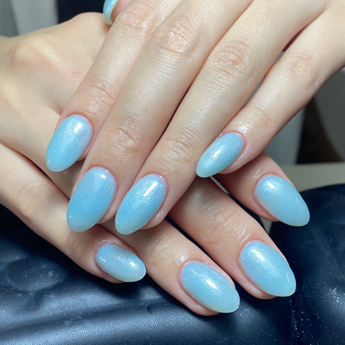 Jie_xinhnaillsalon