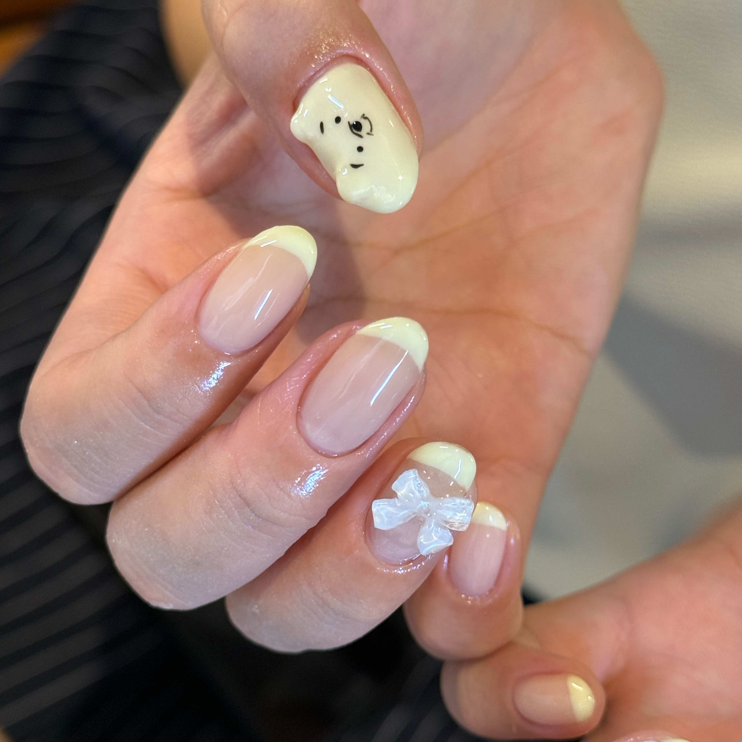 nail.funz