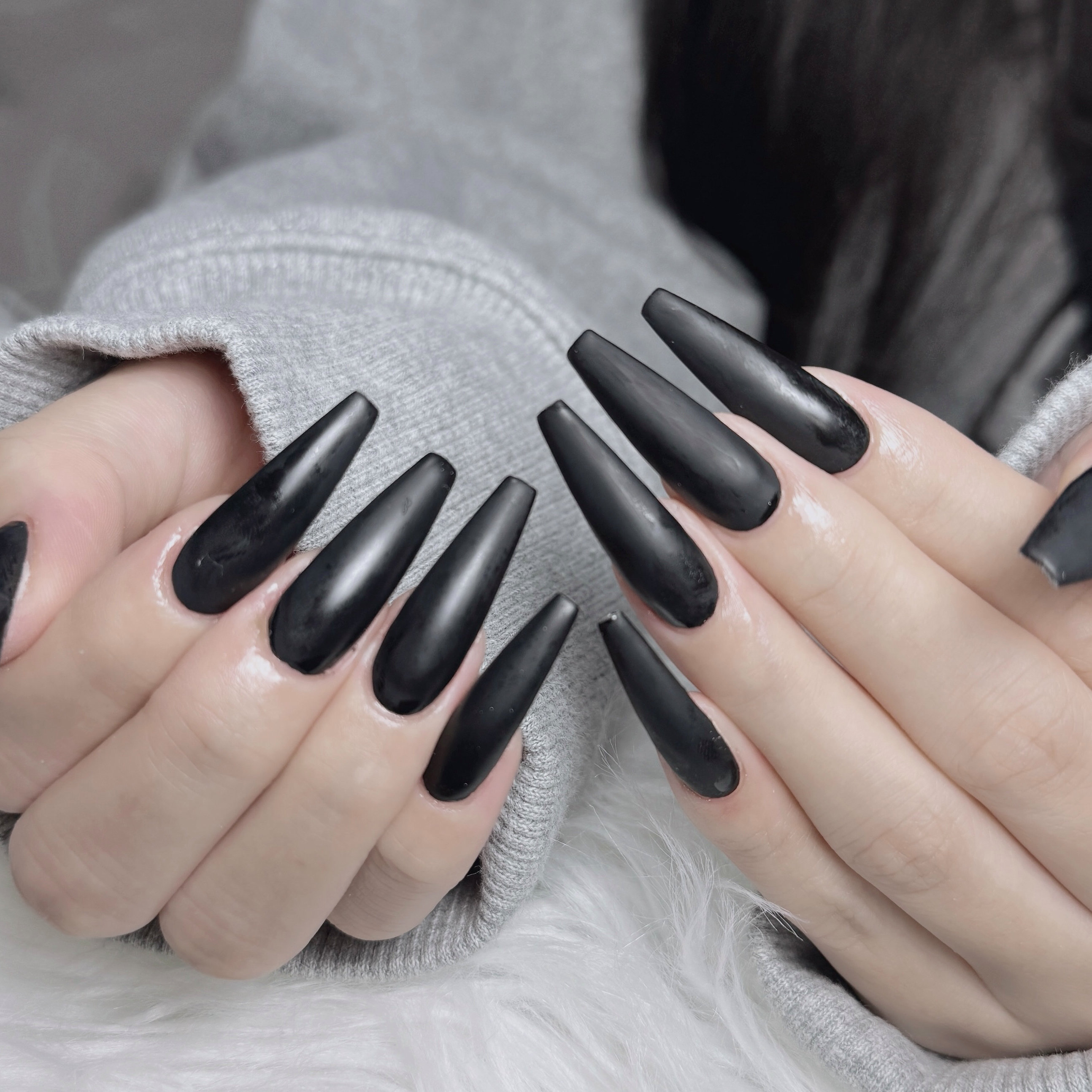 Lenie04_Nail