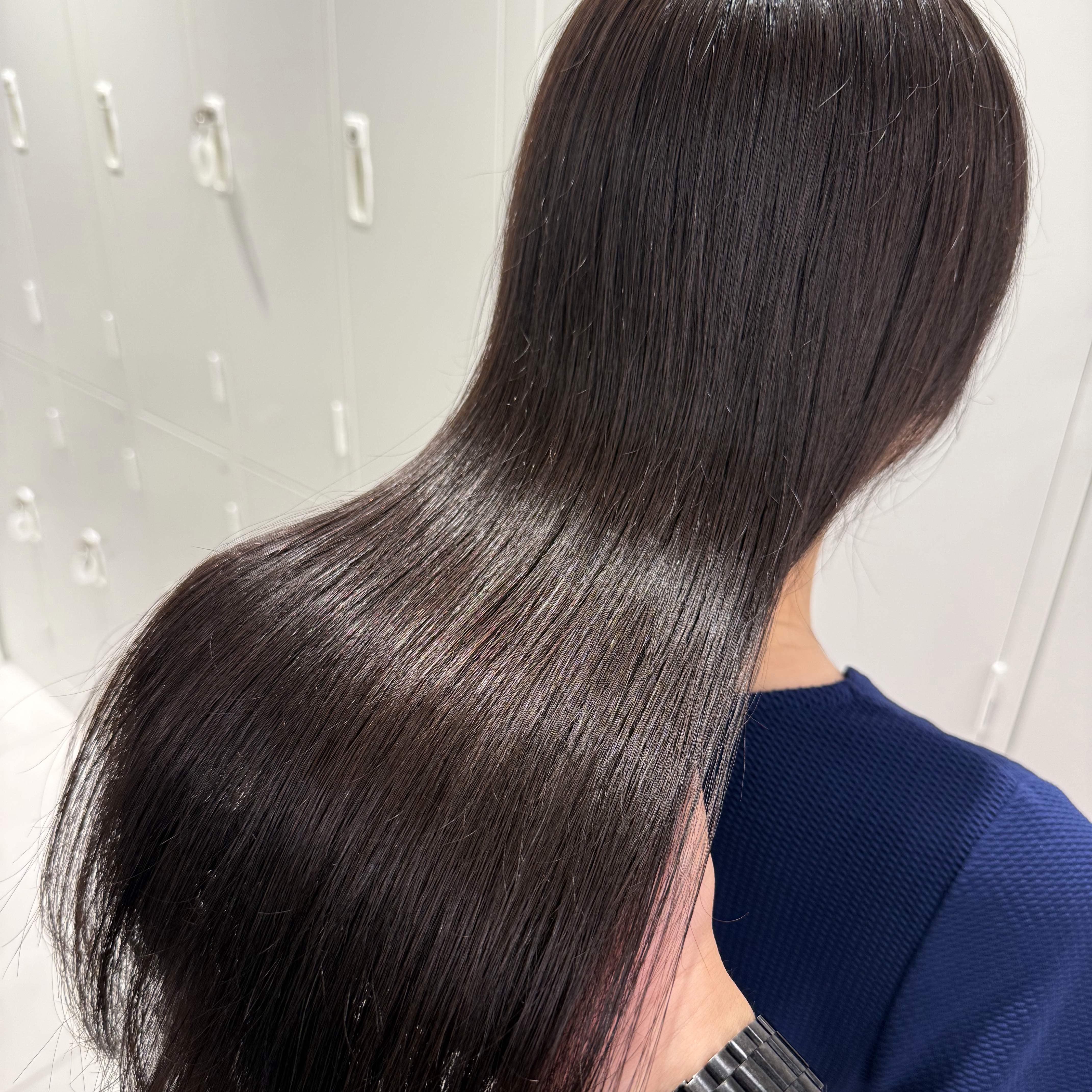 katsuya.hair