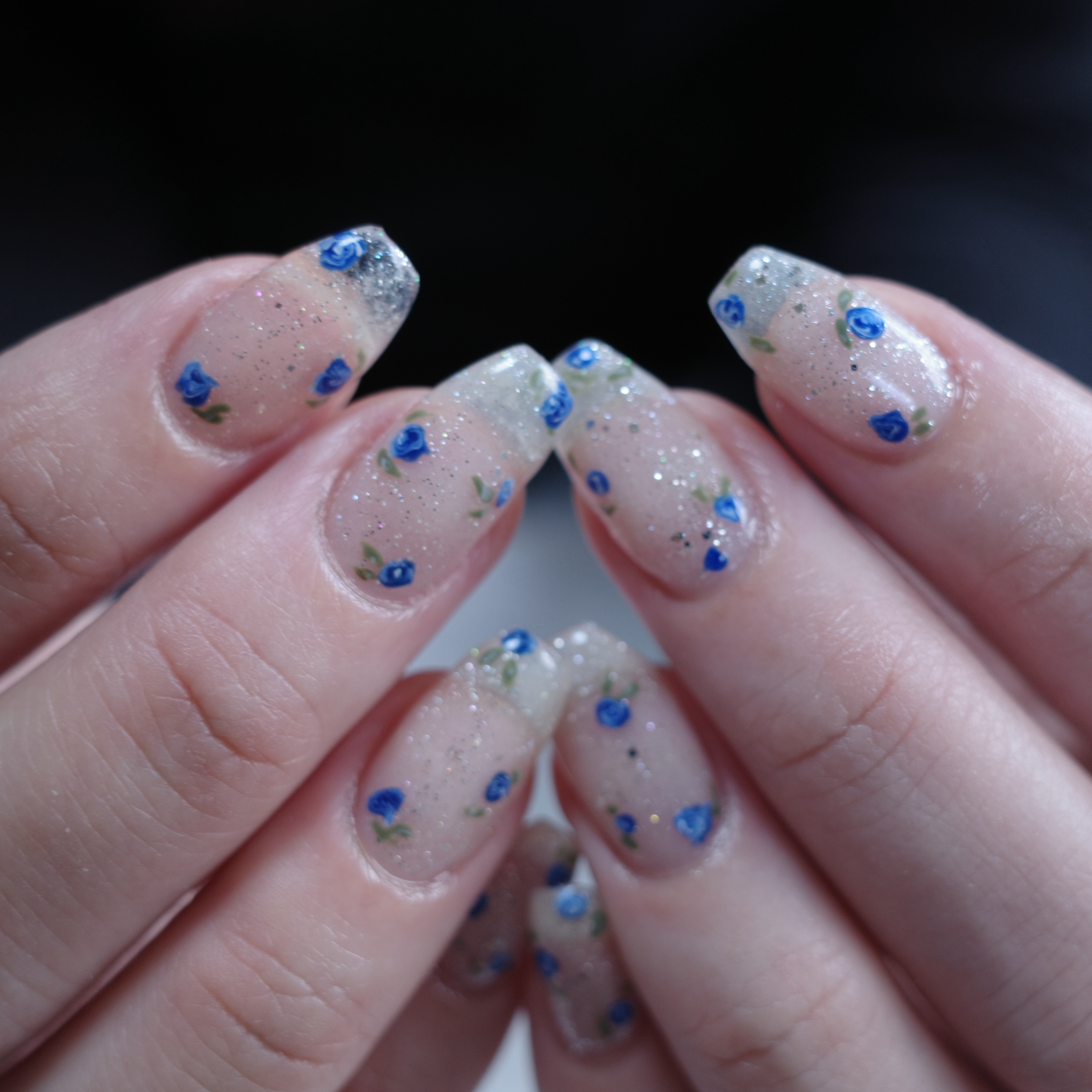Atelier_ajom
