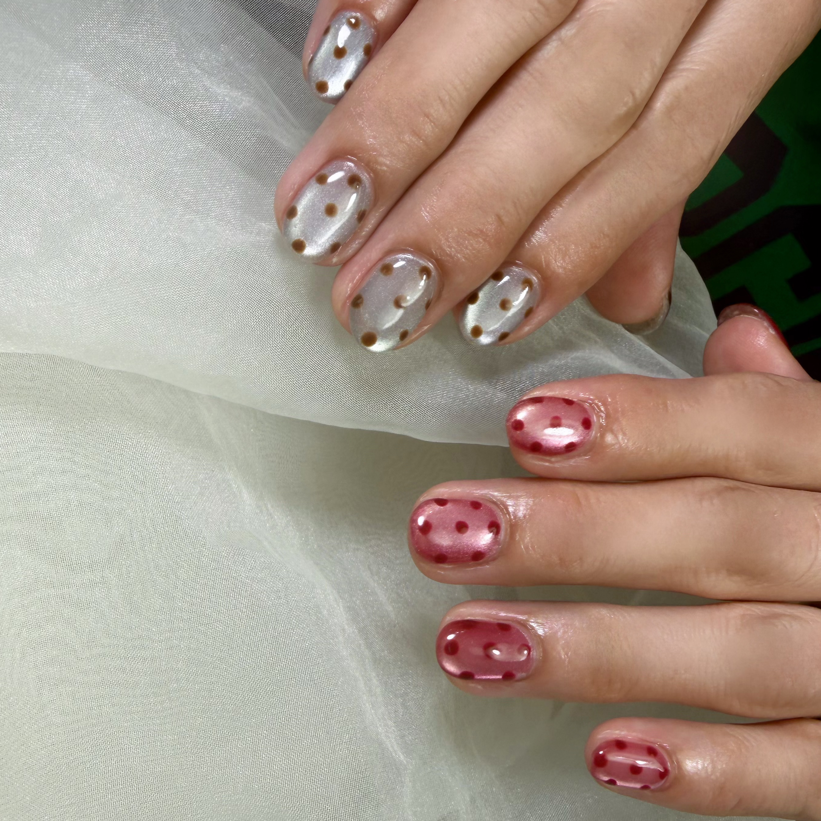 nail_salon..kasumi